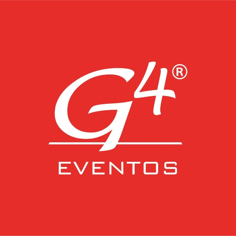 G4 Eventos