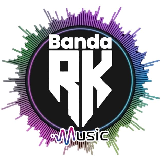 Banda Rk Music 
