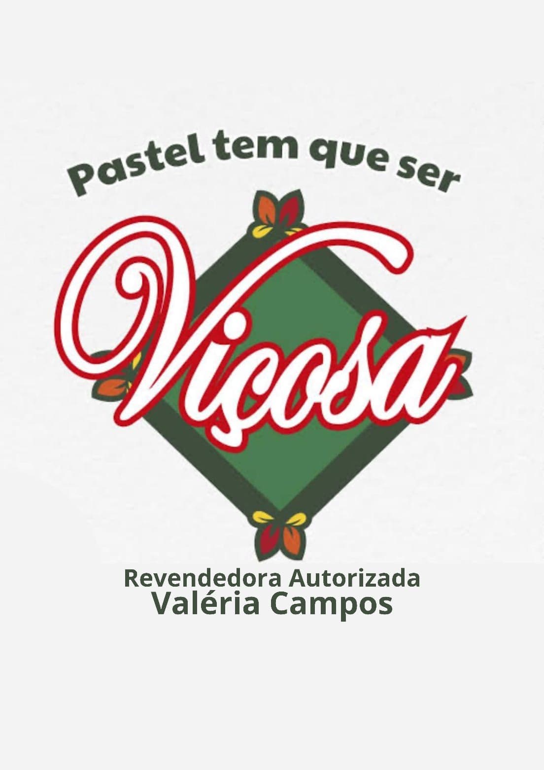 Valéria Campos festas e eventos 