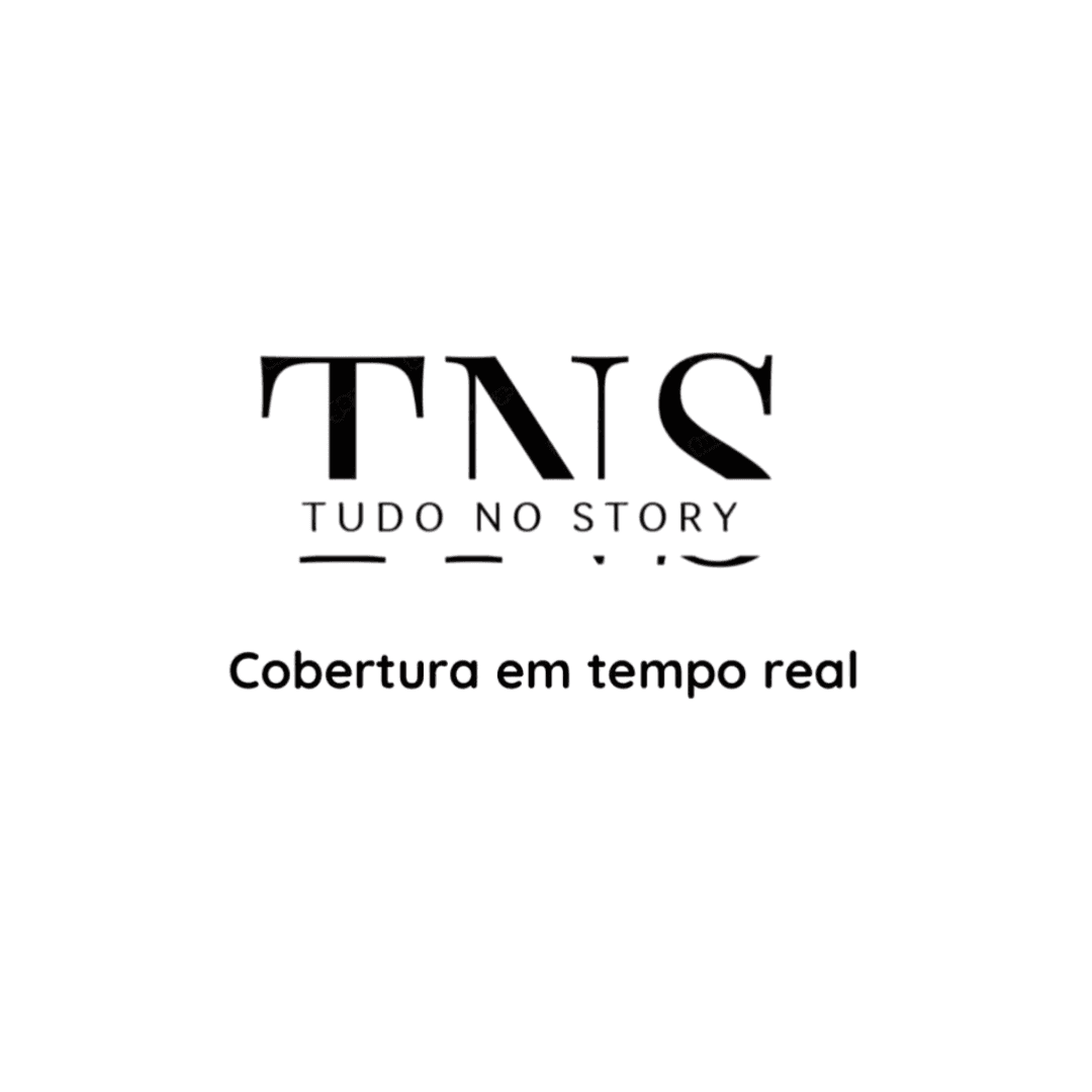 Tudo no Story 