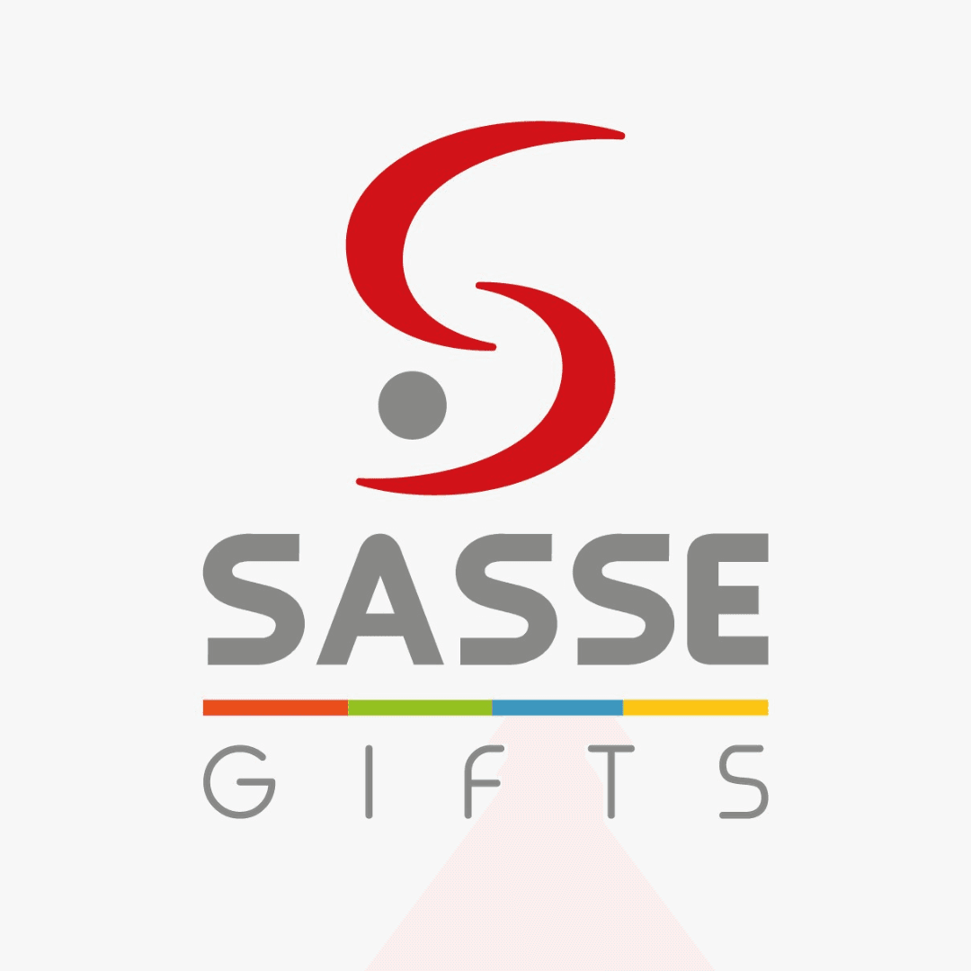 Sasse Gifts