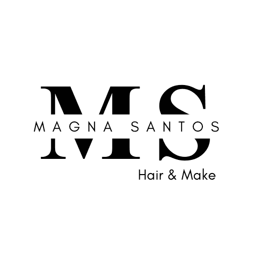 Studio magna Santos