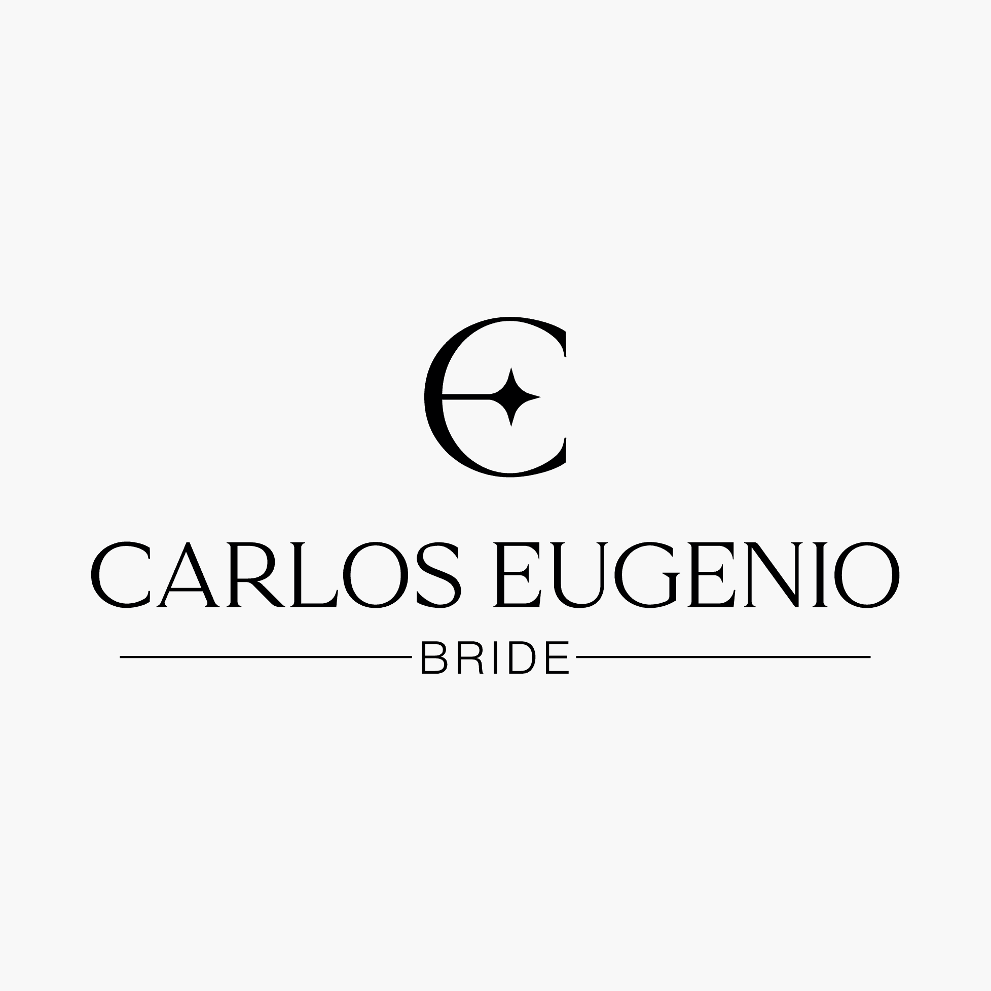 Carlos Eugenio Bride