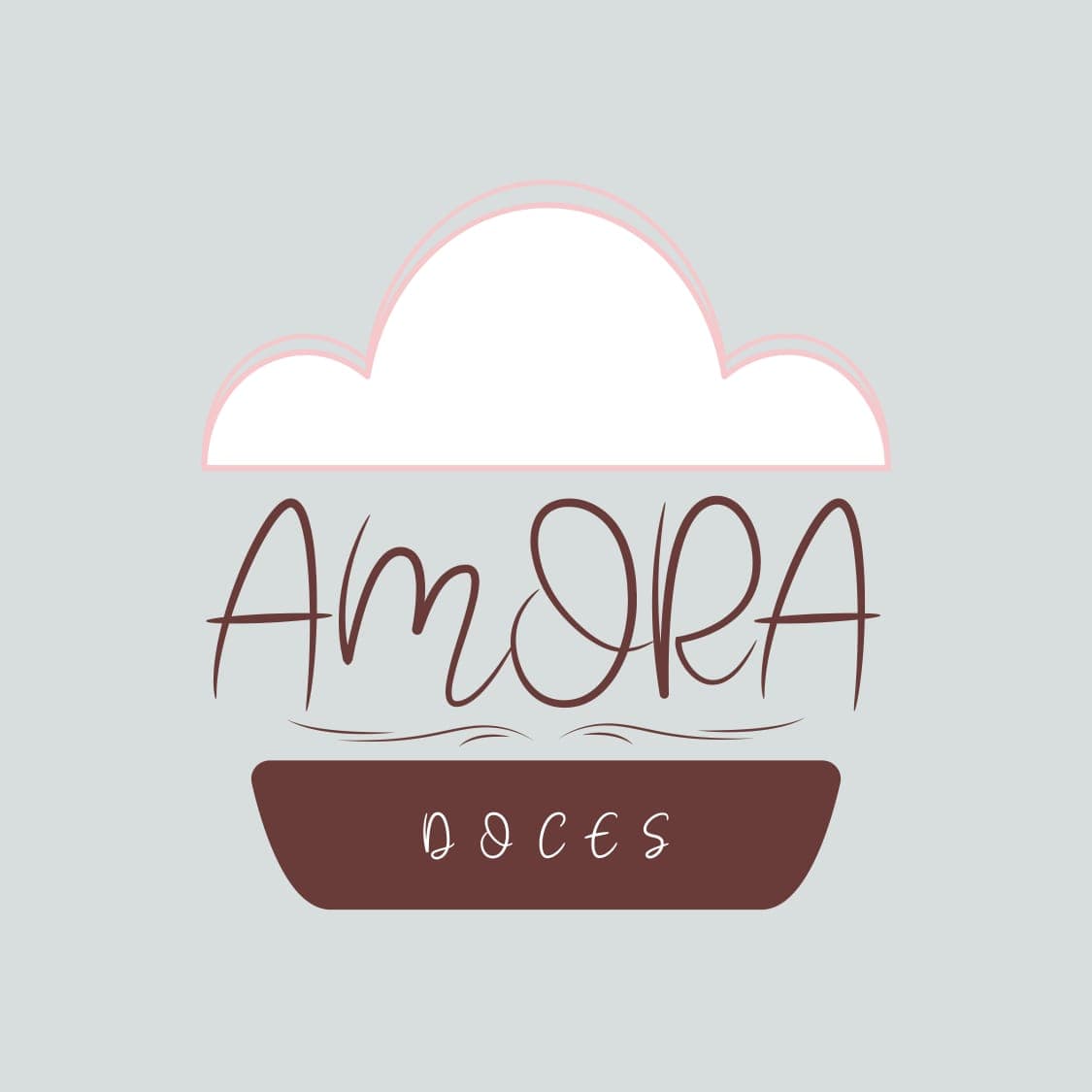 Amora Doces 
