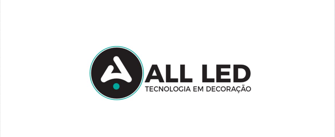 All Led 