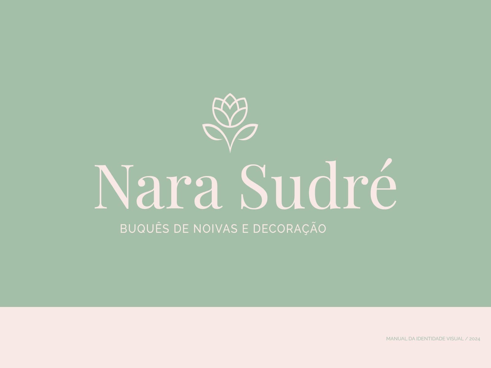 BSudré