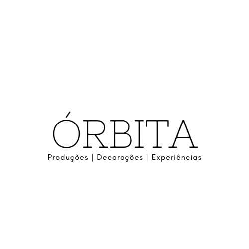 Órbita Produções