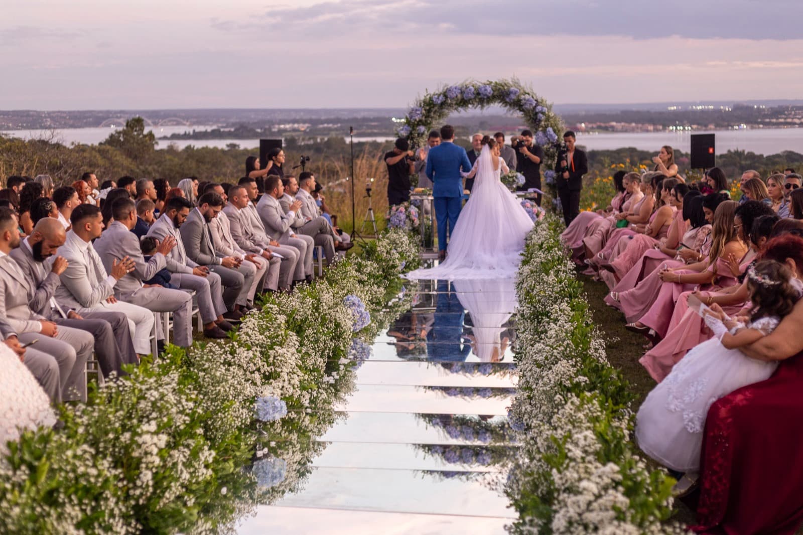 Agência KS eventos 