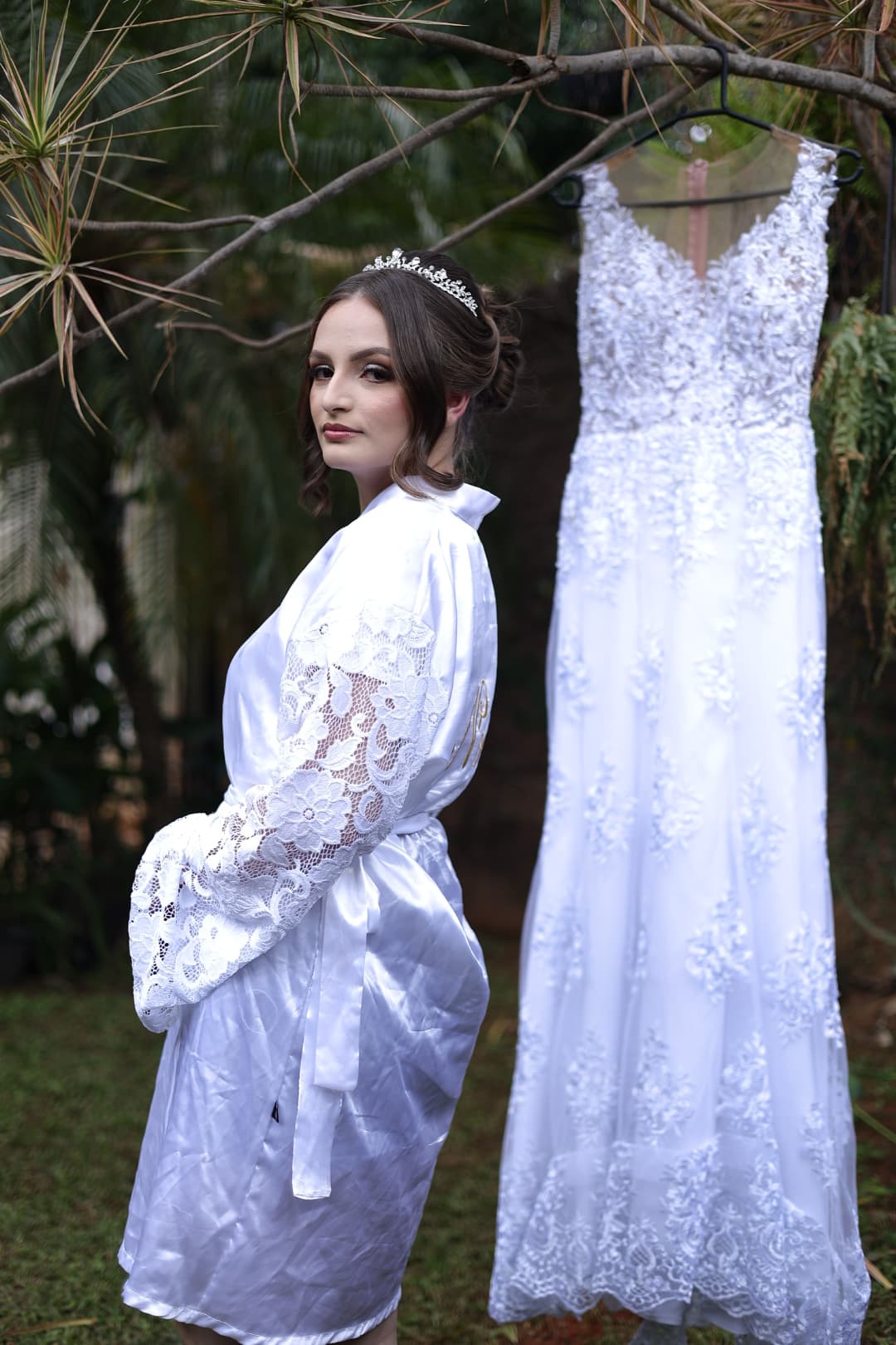 Casal Farkas