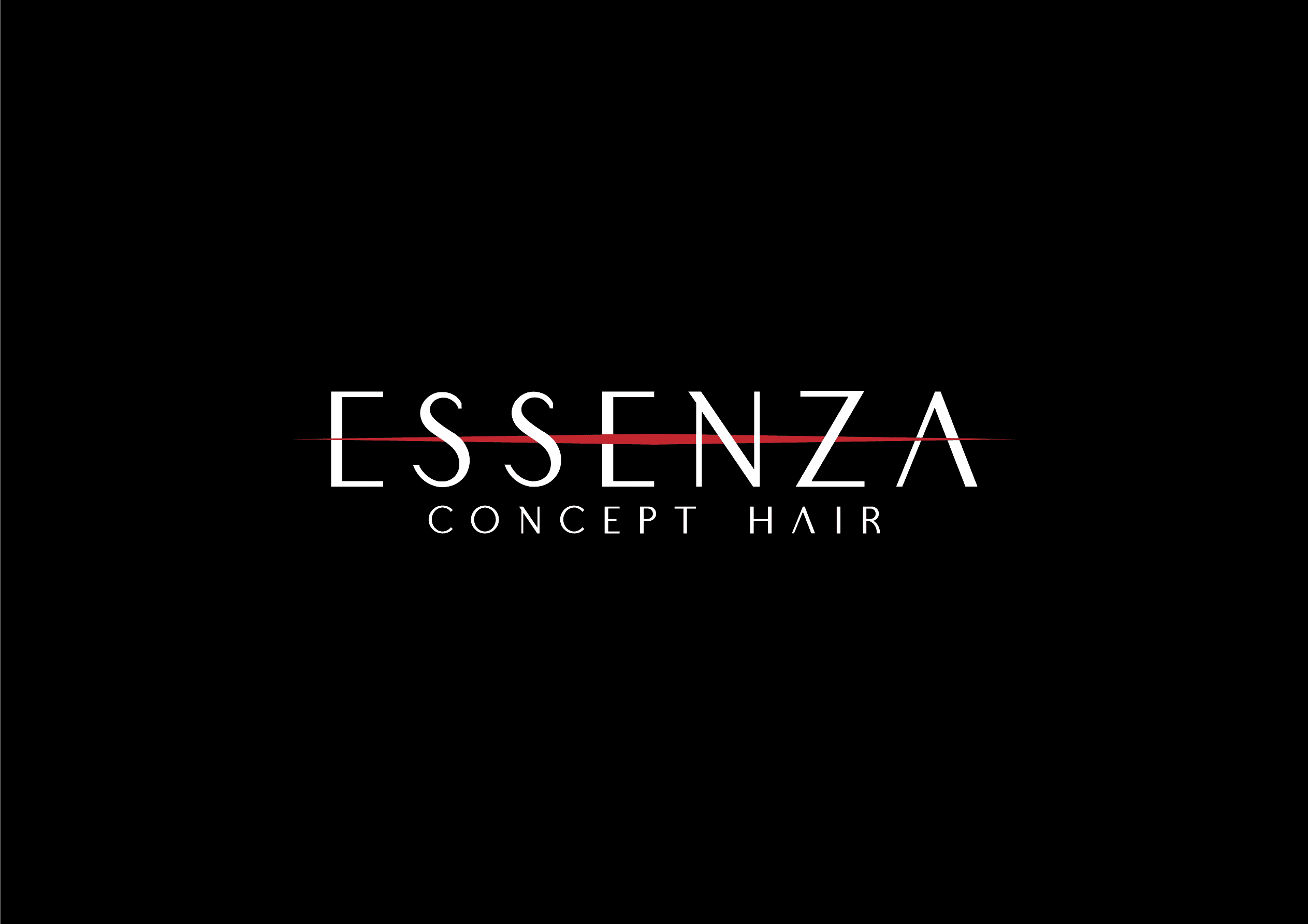 ESSENZA CONCEPT HAIR