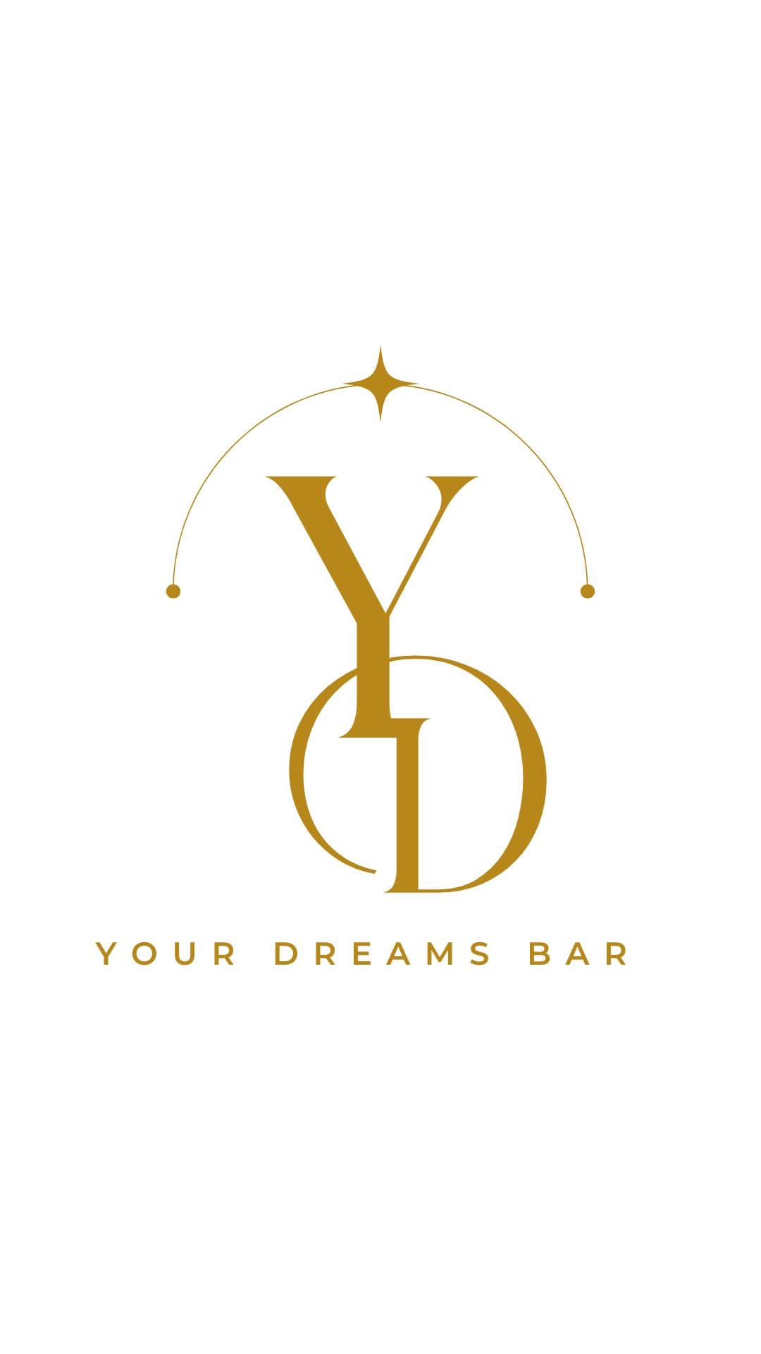 Your Dreams Bar