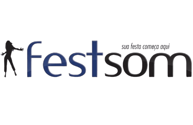 FESTSOM 