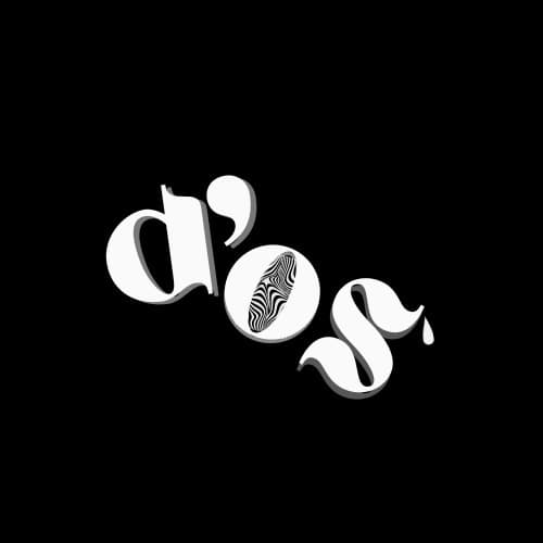 D’OS - Fashion Design