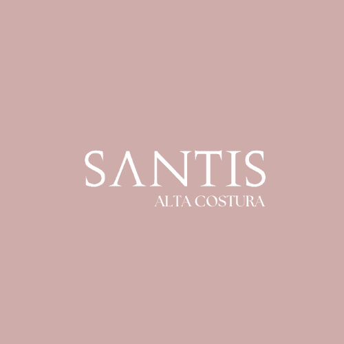 SANTIS