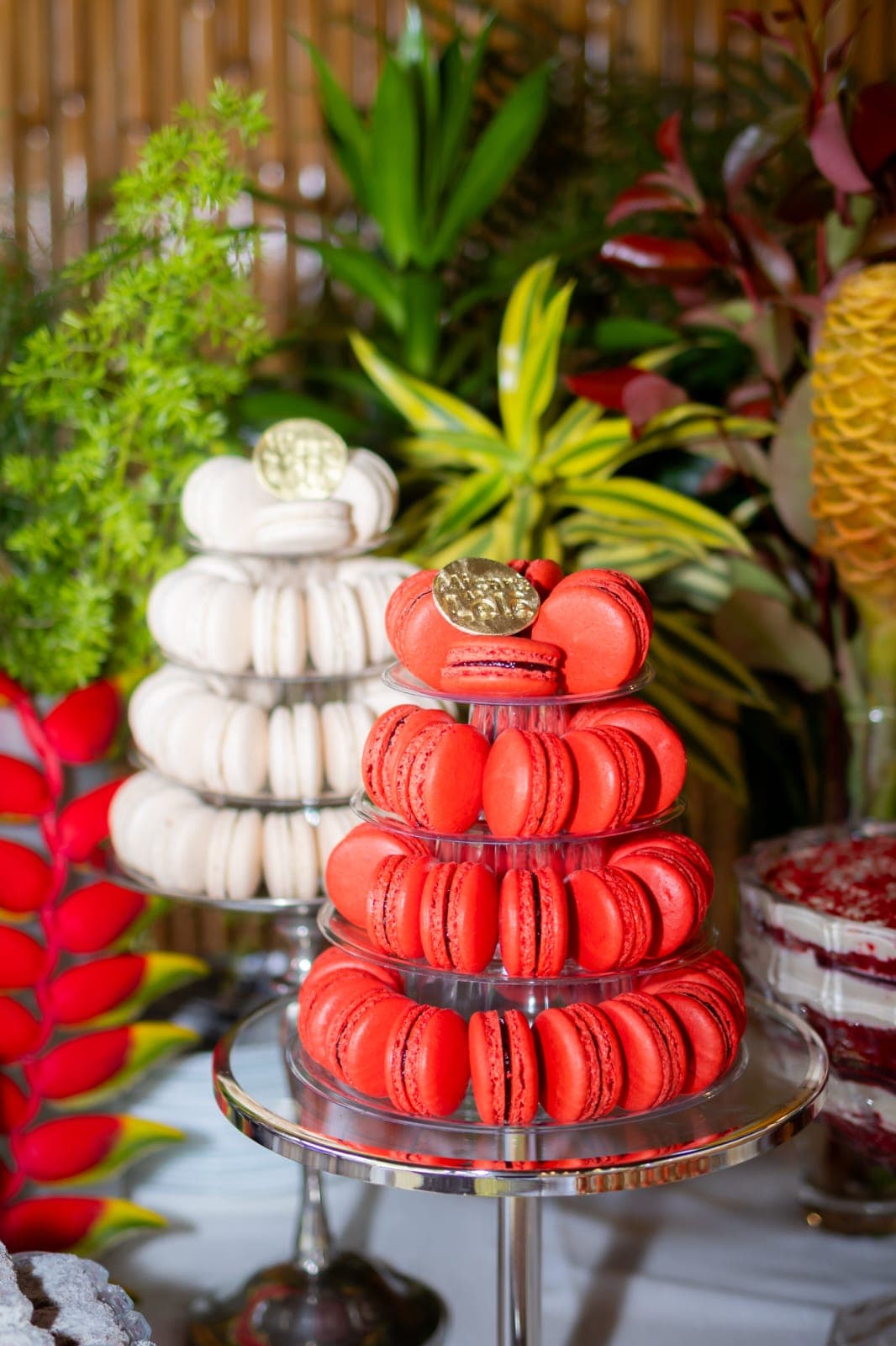 Génie Pâtisserie