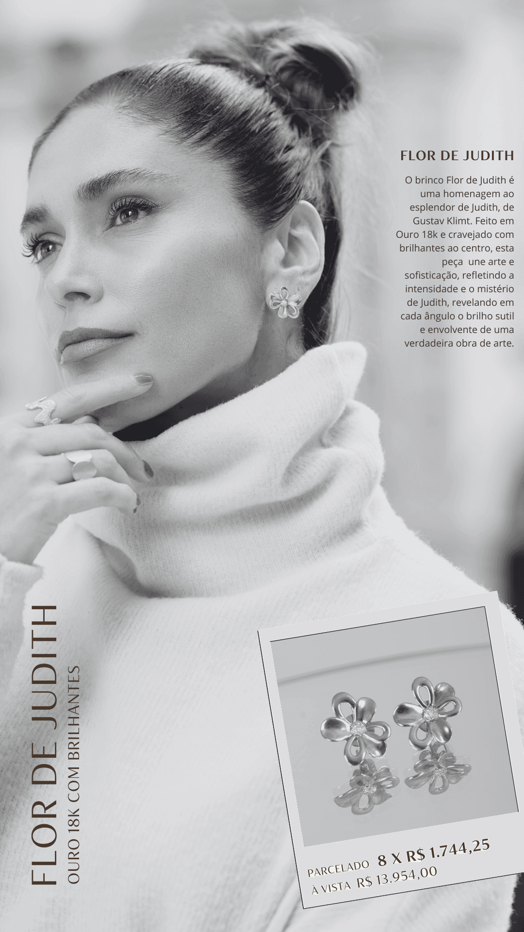 Vivida Design Singular