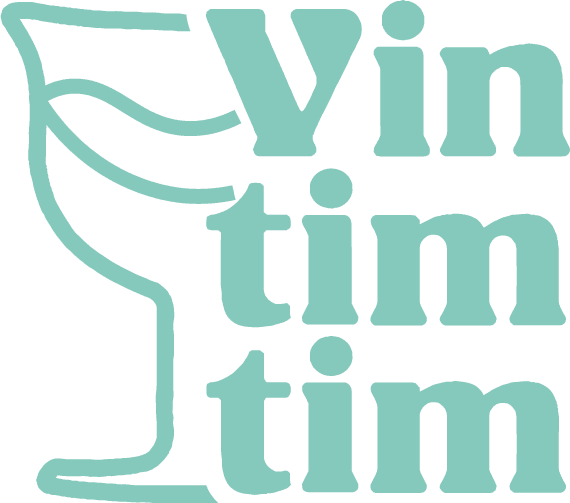Ventuno TM LTDA ( VINTIMTIM) 