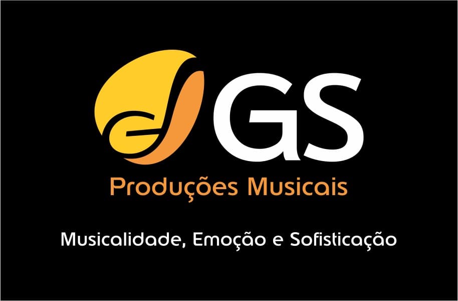 GS Produções Musicais