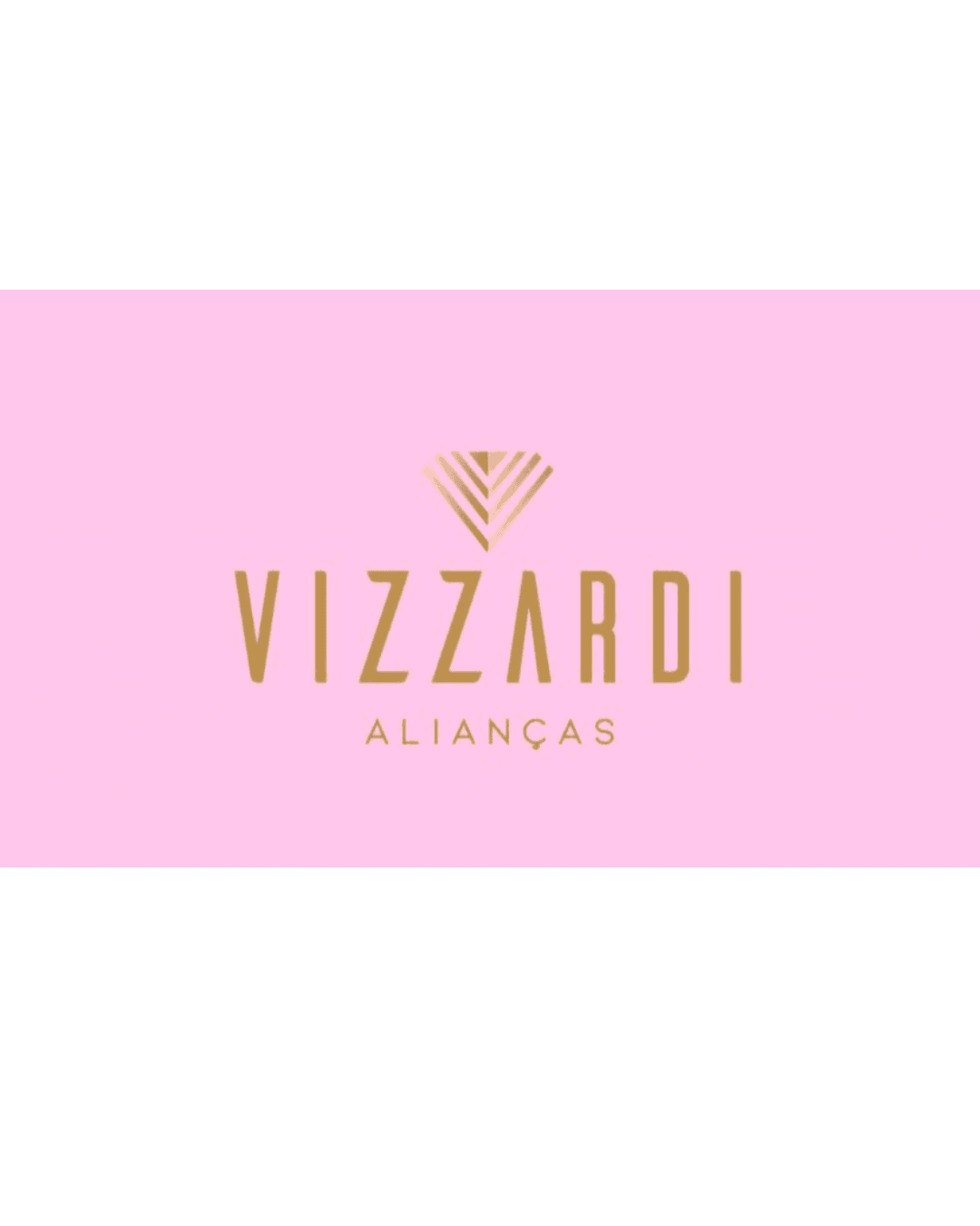 ALIANCAS VIZZARDI JOIAS 