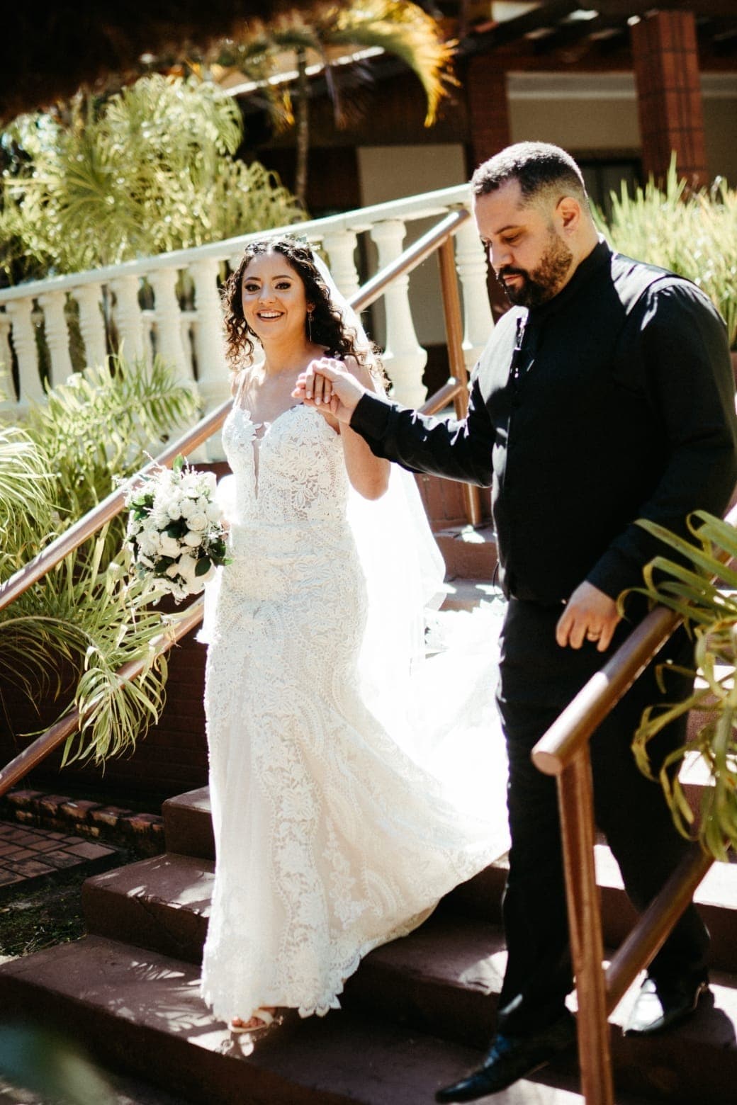 AGUIAR DE BRITO - ASSESSORIA | CERIMONIAL | EVENTOS