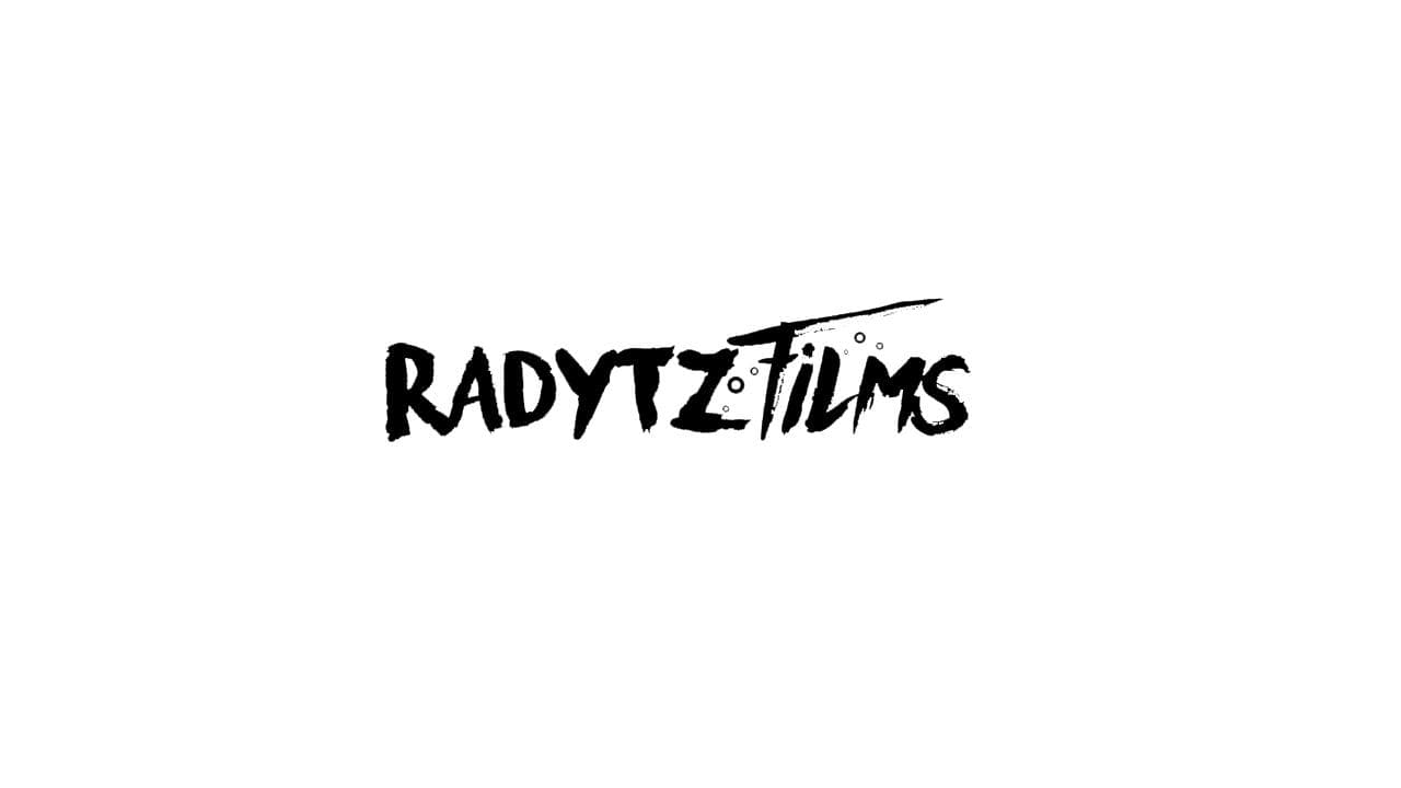 Radytz films
