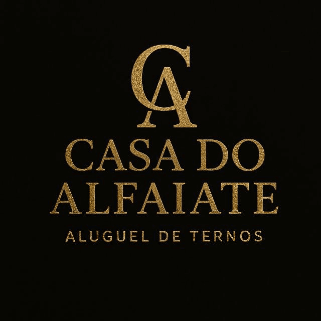 Casa do Alfaiate