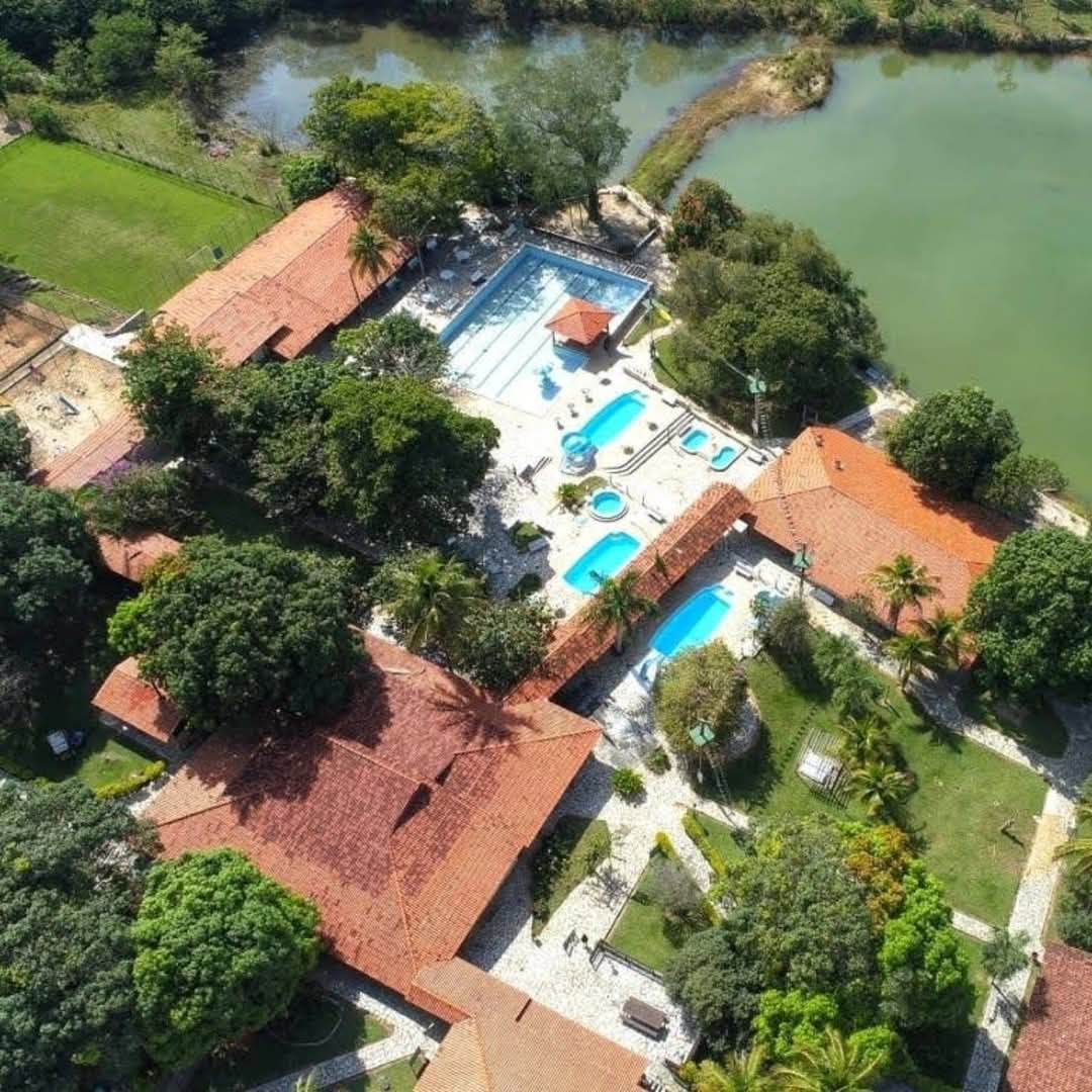 Ecoviver Brasil 
