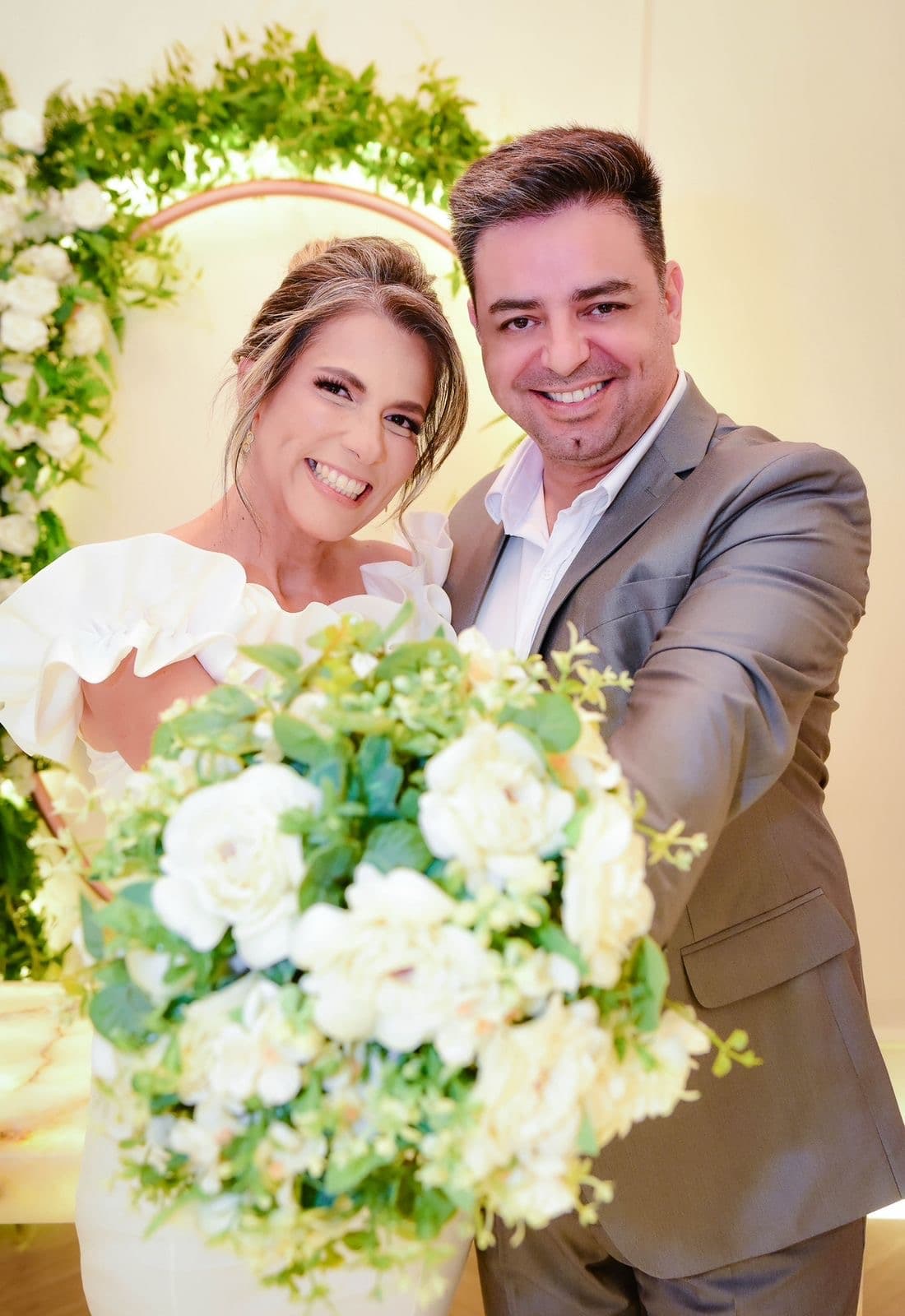 Fotógrafo de Casais