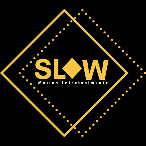 Slow Motion Entretenimento 