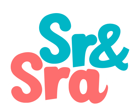 SR & SRA GELADIN LTDA