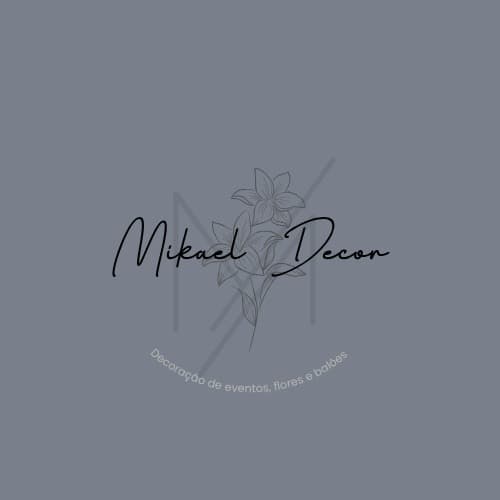 Mikael Decor 