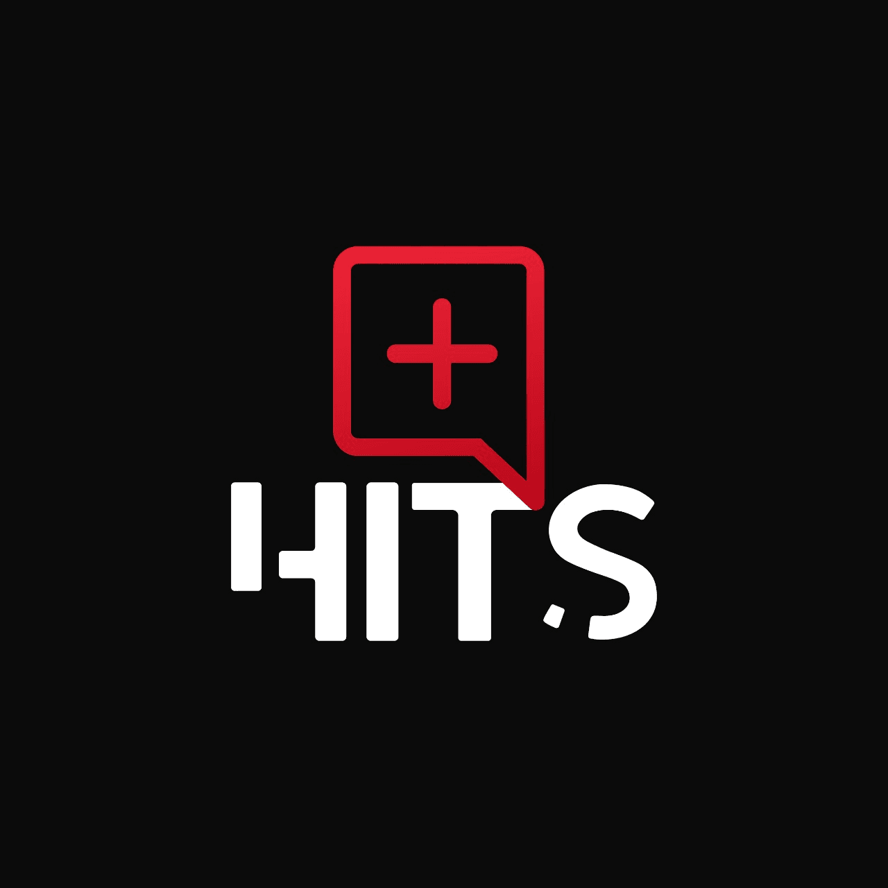 MAIS HITS