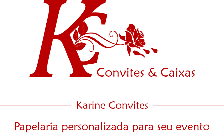 Karine Convites