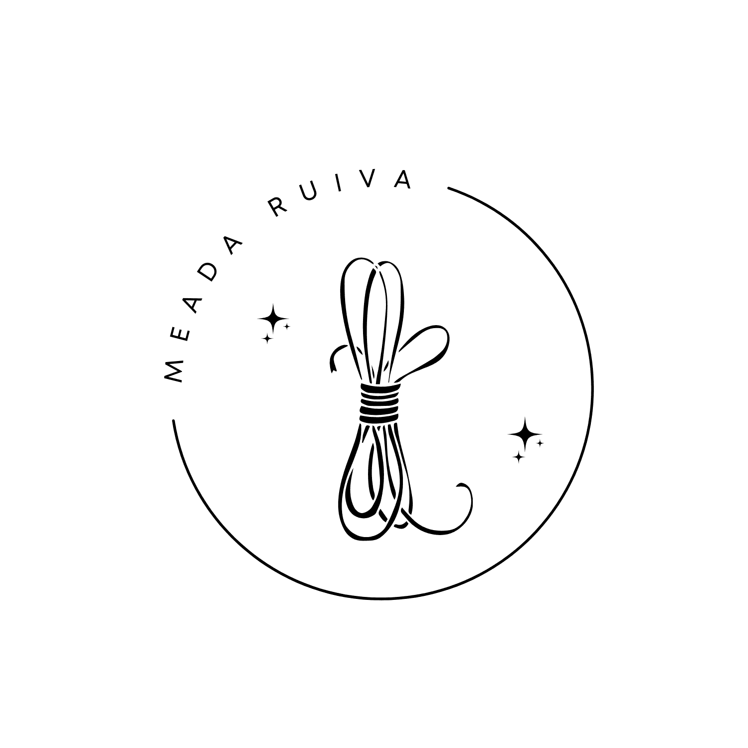Meada Ruiva