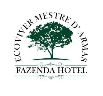 Ecoviver Brasil 