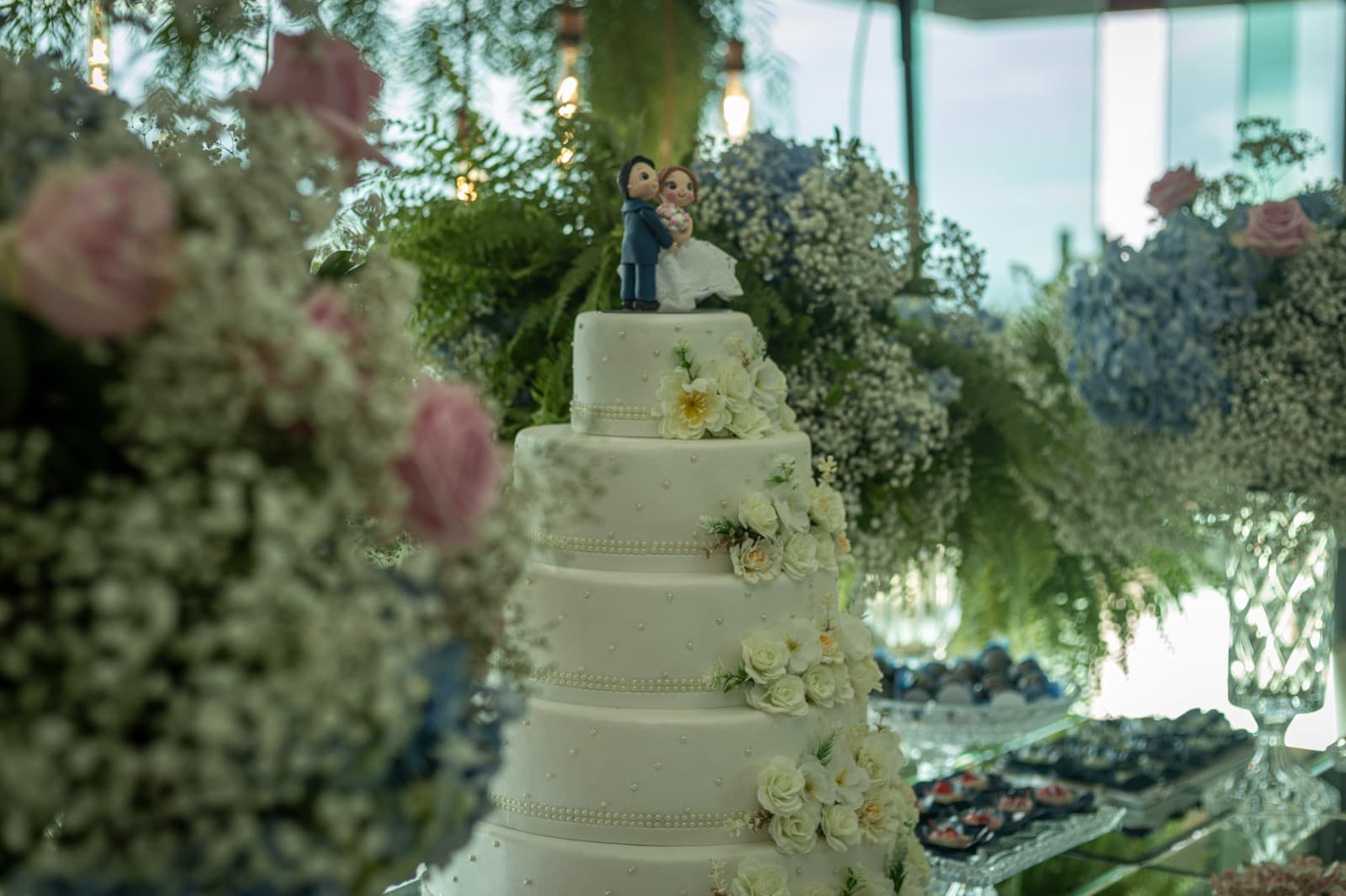 Agência KS eventos 