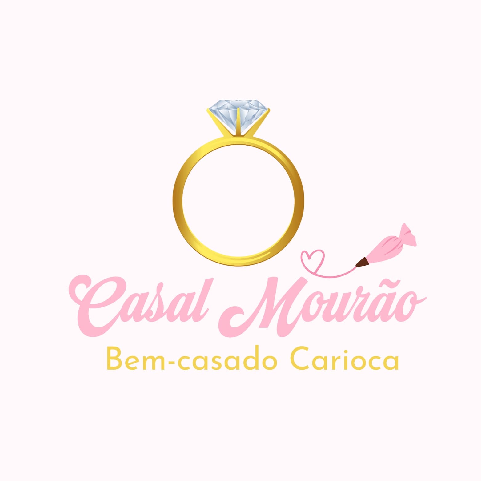 Casal Mourão 