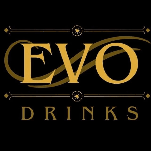 Evodrink