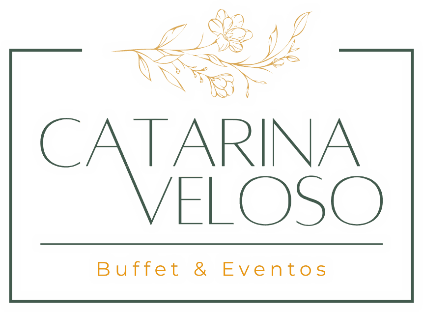 CATARINA VELOSO PRODUÇÕES E EVENTOS