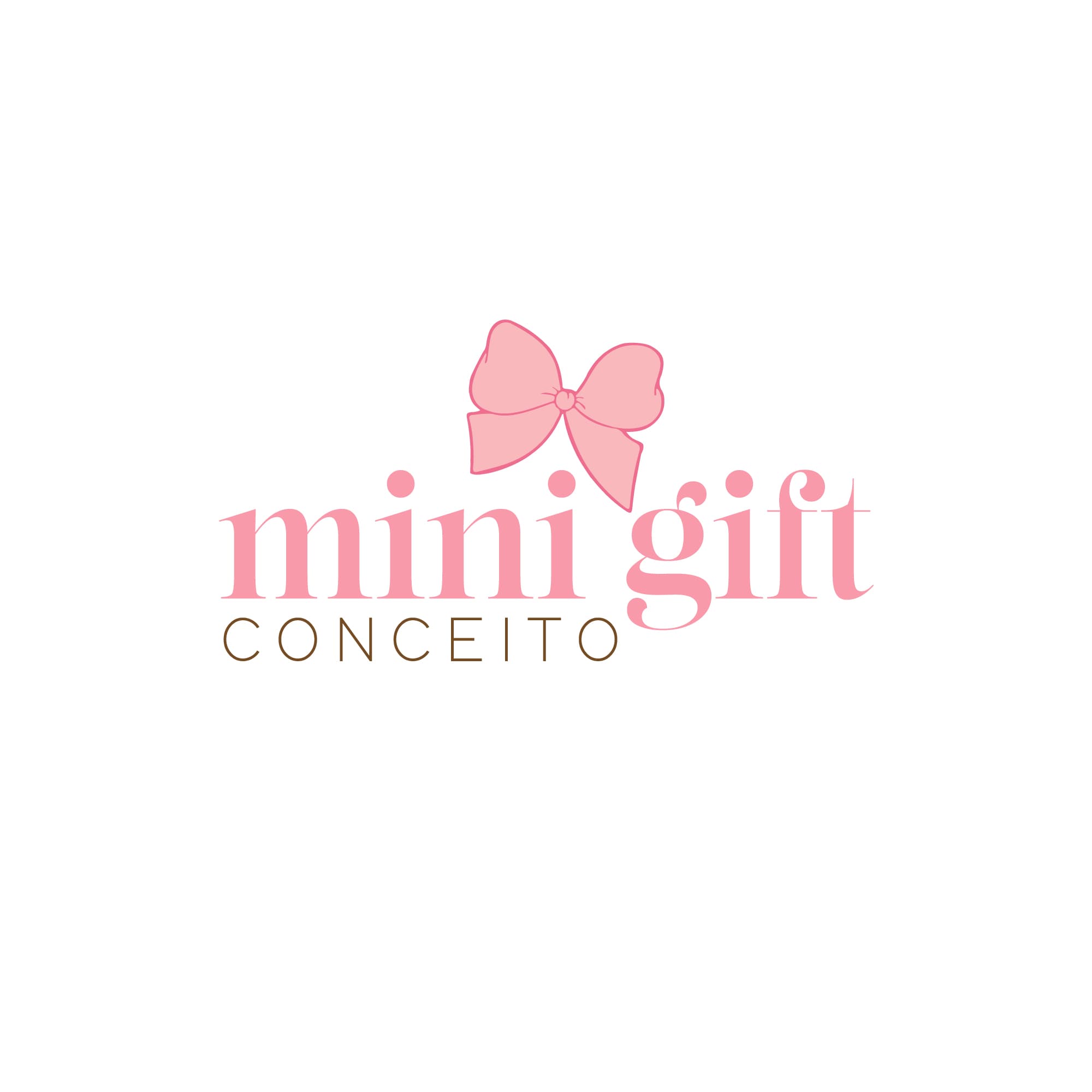 minigift 