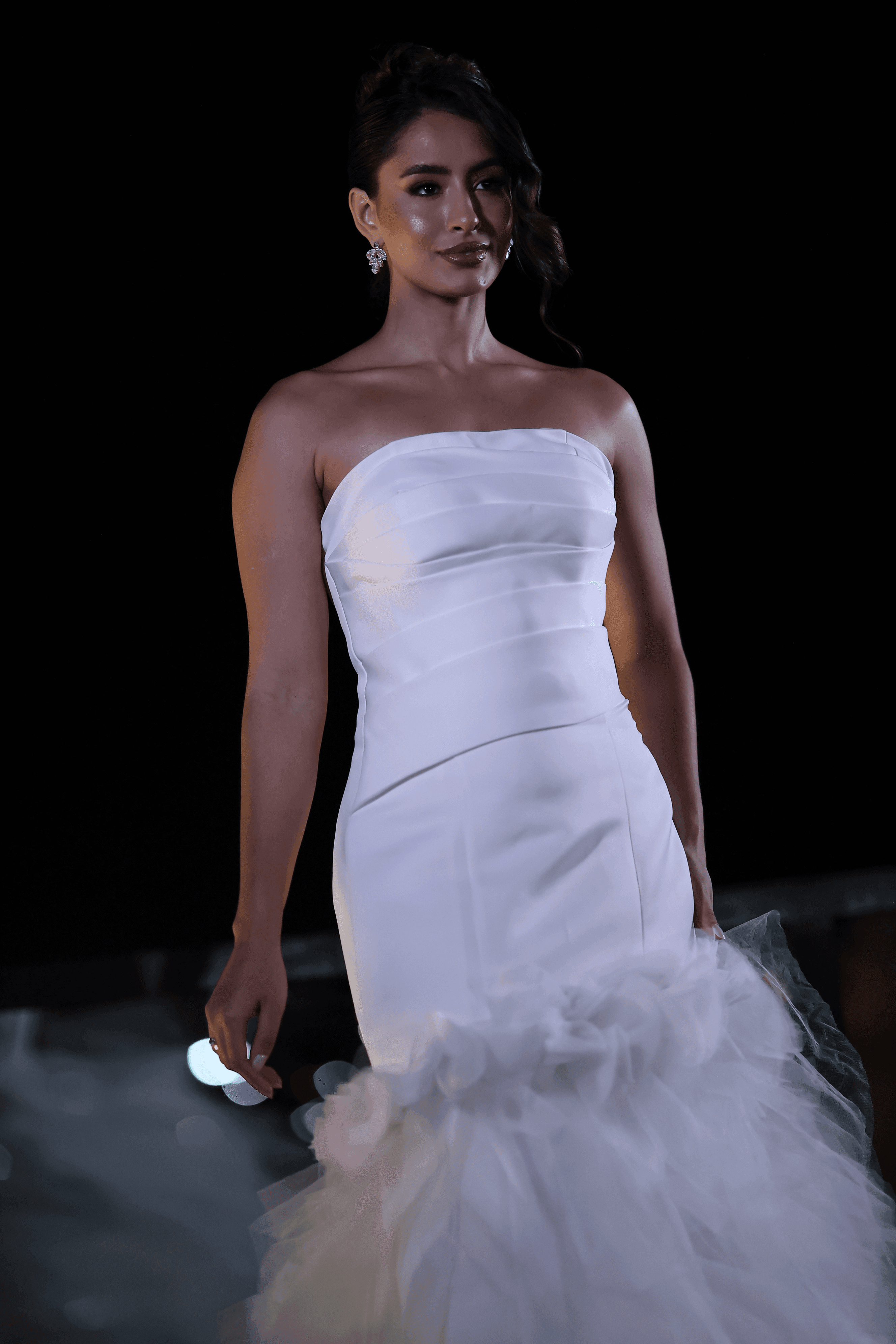 Carlos Eugenio Bride