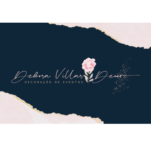 Débora Villar Decor 
