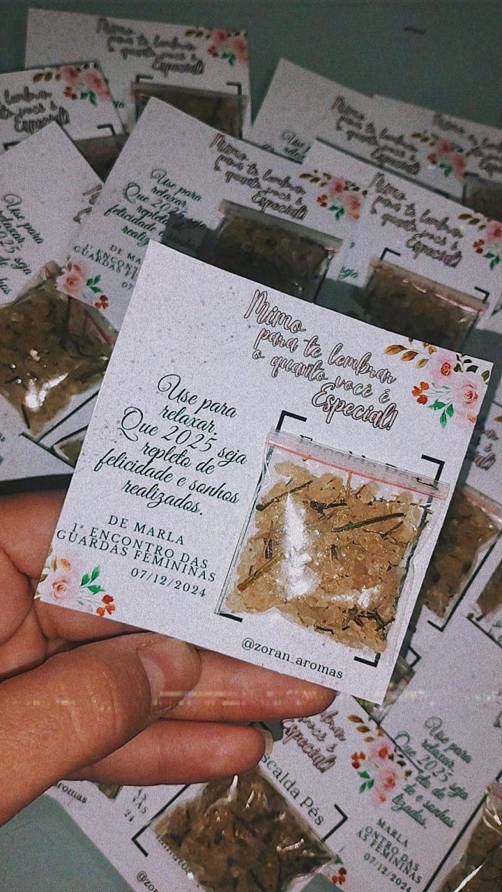 Zoran Aromas