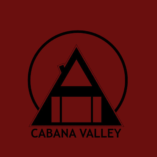 Cabana Valley 