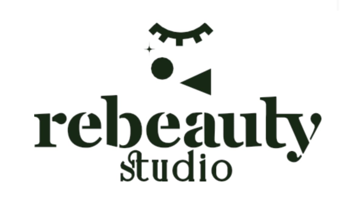Rebeauty 