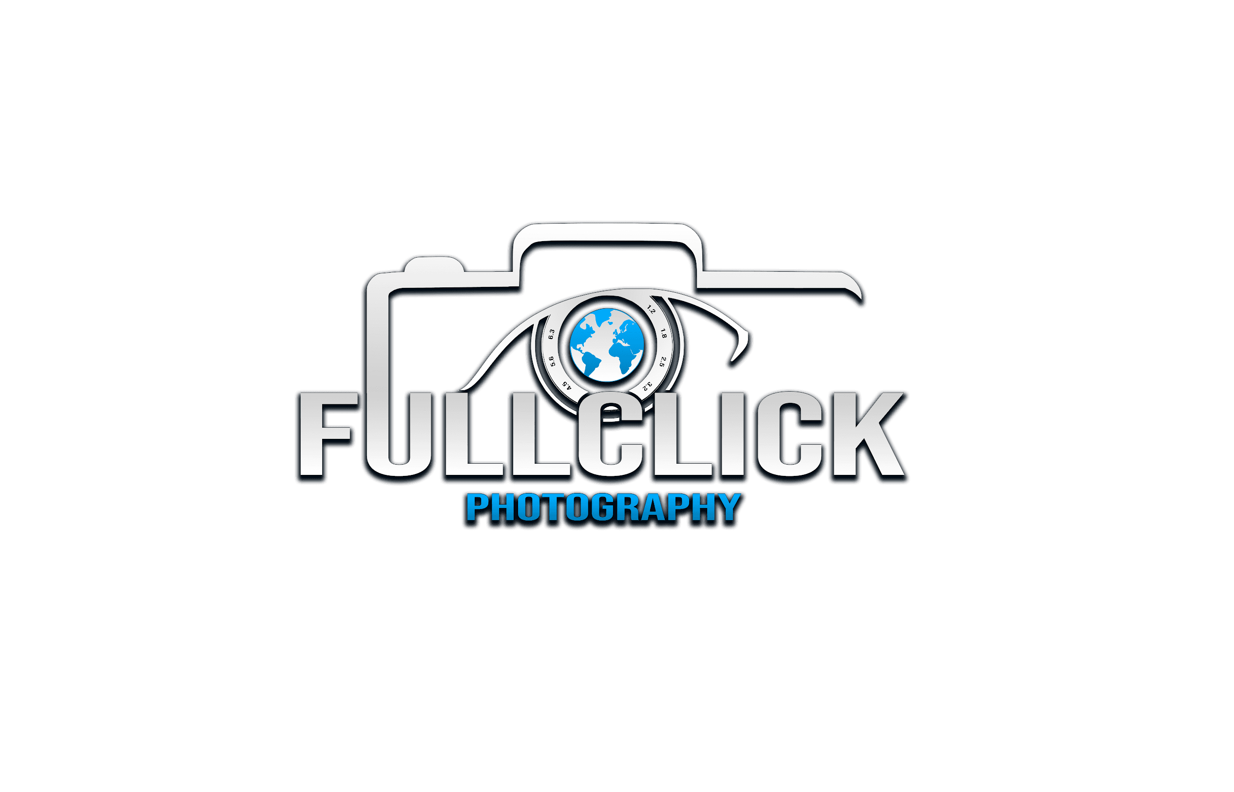 Fullclick 