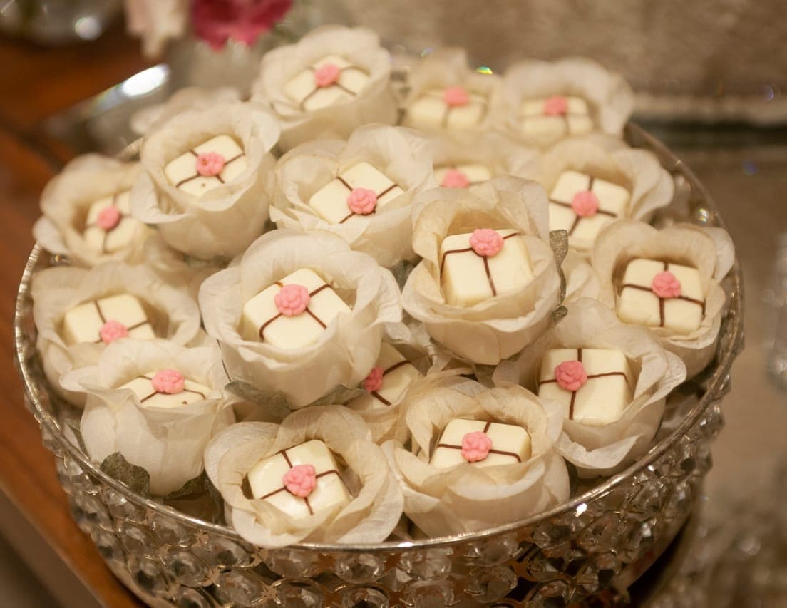 Amora Doces 