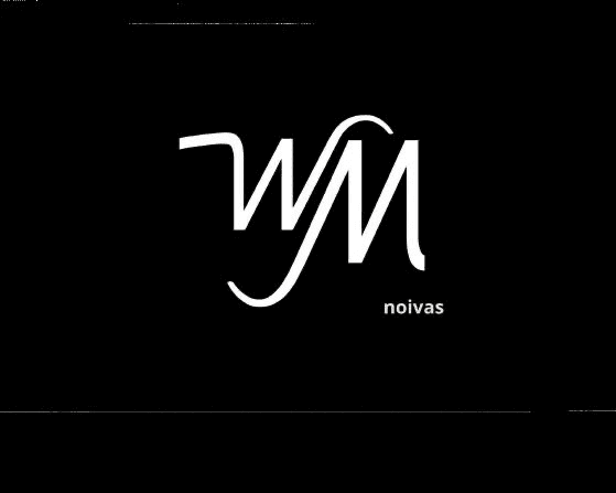Espaço WM Noivas 