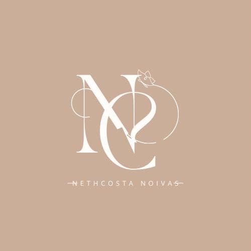 Nethcosta noivas 