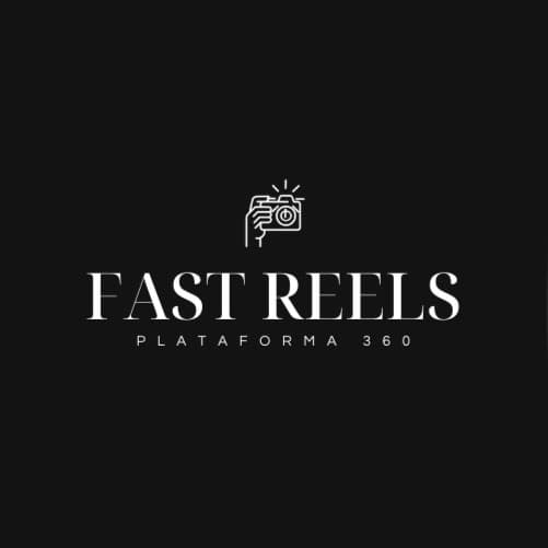 FastReels360